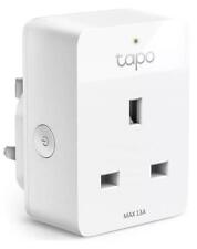 Link tapo p105 for sale  LONDON