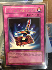 Yugioh pharaoh servant for sale  Shipping to Ireland