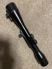 zeiss scope for sale  NORTH SHIELDS
