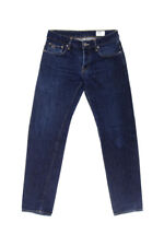 Star raw jeans gebraucht kaufen  Darmstadt