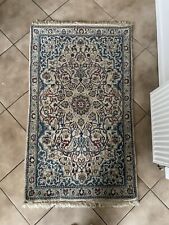 Tapis orient naim d'occasion  Marly