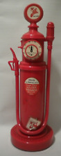 Vintage texaco gasoline for sale  Bessemer