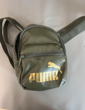 Neu kleiner puma gebraucht kaufen  Deutschland