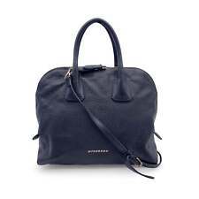 Burberry burberry borsa usato  Italia