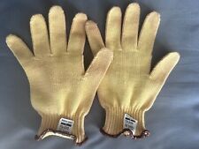 Ansell safety gloves for sale  BOURNEMOUTH