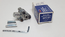 SUPCO BPV 31 BULLET PIERCING VALVE FOR TUBING/ 8PCS LOT for sale  Shipping to South Africa