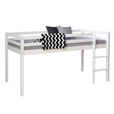 jugendbett kiefer gebraucht kaufen jugendbett kiefer gebraucht kaufen Ottersleben