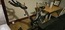 Keiser m3i black for sale  PAIGNTON