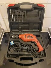 powerbase drill for sale  BRAINTREE
