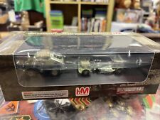 Hobby master diecast for sale  ARMAGH