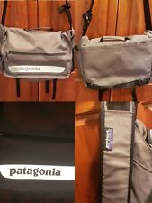 Patagonia critical mass for sale  Richmond