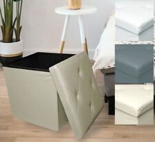 pouf letto napoli usato  Napoli