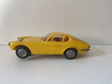 Stabo maserati scalextric d'occasion  Bordeaux-