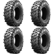 Maxxis carnivore radial for sale  Payson