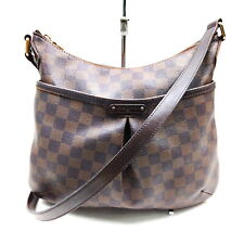 Louis vuitton shoulder for sale  Shipping to Ireland