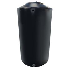 500 gallon water storage for sale  Los Angeles