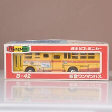 Diapet yonezawa toys for sale  NEWPORT