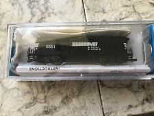 Bachmann gauge 61291 for sale  HOLSWORTHY