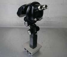 Bausch lomb microscope for sale  Berryville