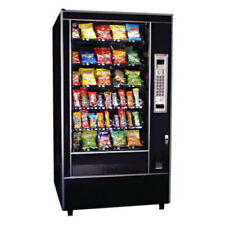 7000 vending snack ap machine for sale  Rancho Cucamonga