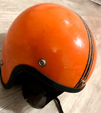 Vintage duns helmet for sale  Roanoke