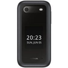 10308838 nokia 2660 usato  Italia