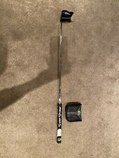 King cobra putter for sale  MAIDSTONE