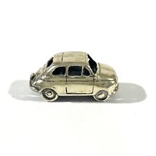 Miniatura auto vintage usato  Roncello
