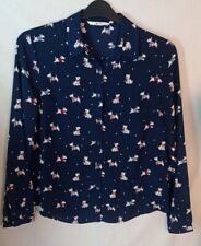 Blouse shirt top for sale  COVENTRY