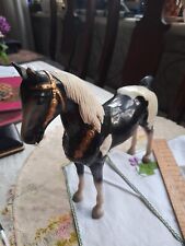 Rare breyer mare for sale  Shipping to Ireland