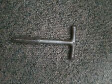 loft latch for sale  KING'S LYNN