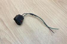 Wiring repair plug for sale  ILKESTON
