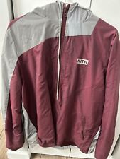 Kith reflective vintage for sale  Chicago
