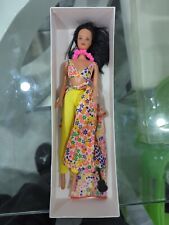 Vintage hawaiian barbie for sale  Hialeah