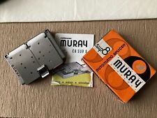 Vintage muray super for sale  Shipping to Ireland