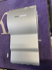 Dyson ab01 hand for sale  BELFAST