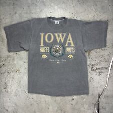 Iowa hawkeyes shirt for sale  Phoenix