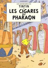 Zigarren pharao tim gebraucht kaufen  Deutschland