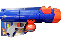 Nerf dog tennis for sale  WELLINGBOROUGH