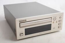 teac cd player h300 for sale  CLITHEROE