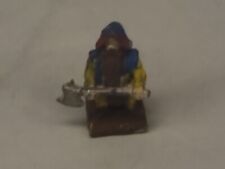 Heritage miniature lord for sale  Manchester