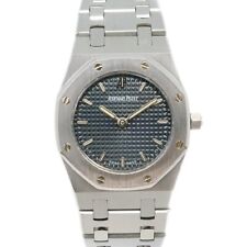 Audemars piguet royal for sale  Shipping to Ireland