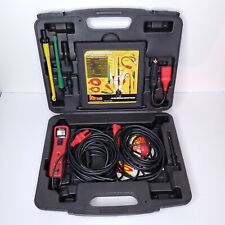Power probe ppiii for sale  Pickens