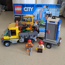 Lego city construction for sale  Hayward
