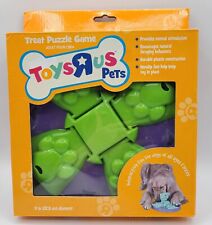 Toys treat puzzle for sale  Concan