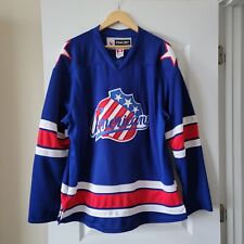 rochester americans jersey for sale  Jarrell