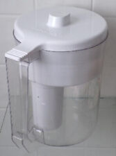 7 brita water pitcher filters for sale  Clemmons