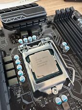Intel core 7400 usato  Lentini
