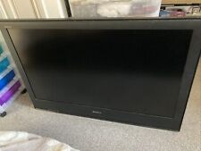 Sony lcd inch for sale  STAFFORD