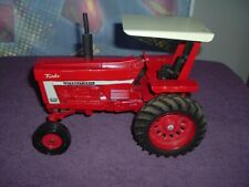 diecast tractors 1 16 for sale  Charles City